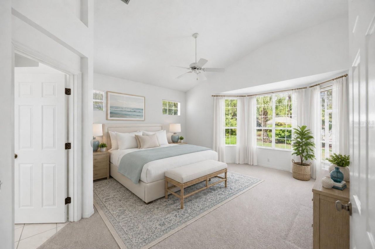 7159 Prestwick Court, University Park, FL 34201 Photo
