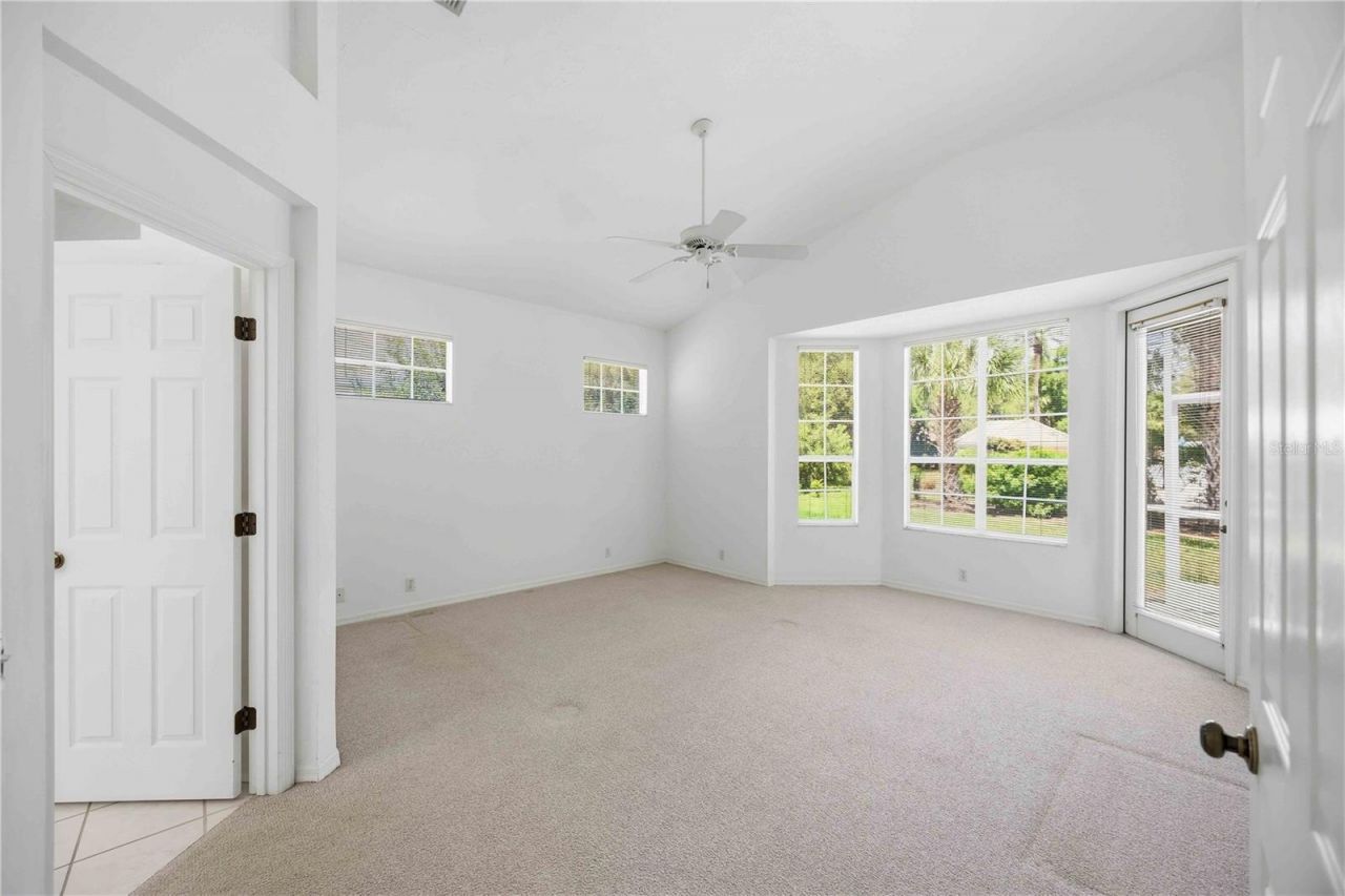 7159 Prestwick Court, University Park, FL 34201 Photo
