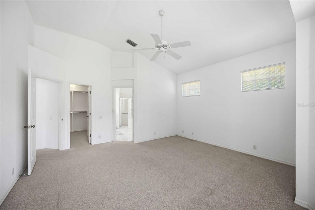 7159 Prestwick Court, University Park, FL 34201 Photo