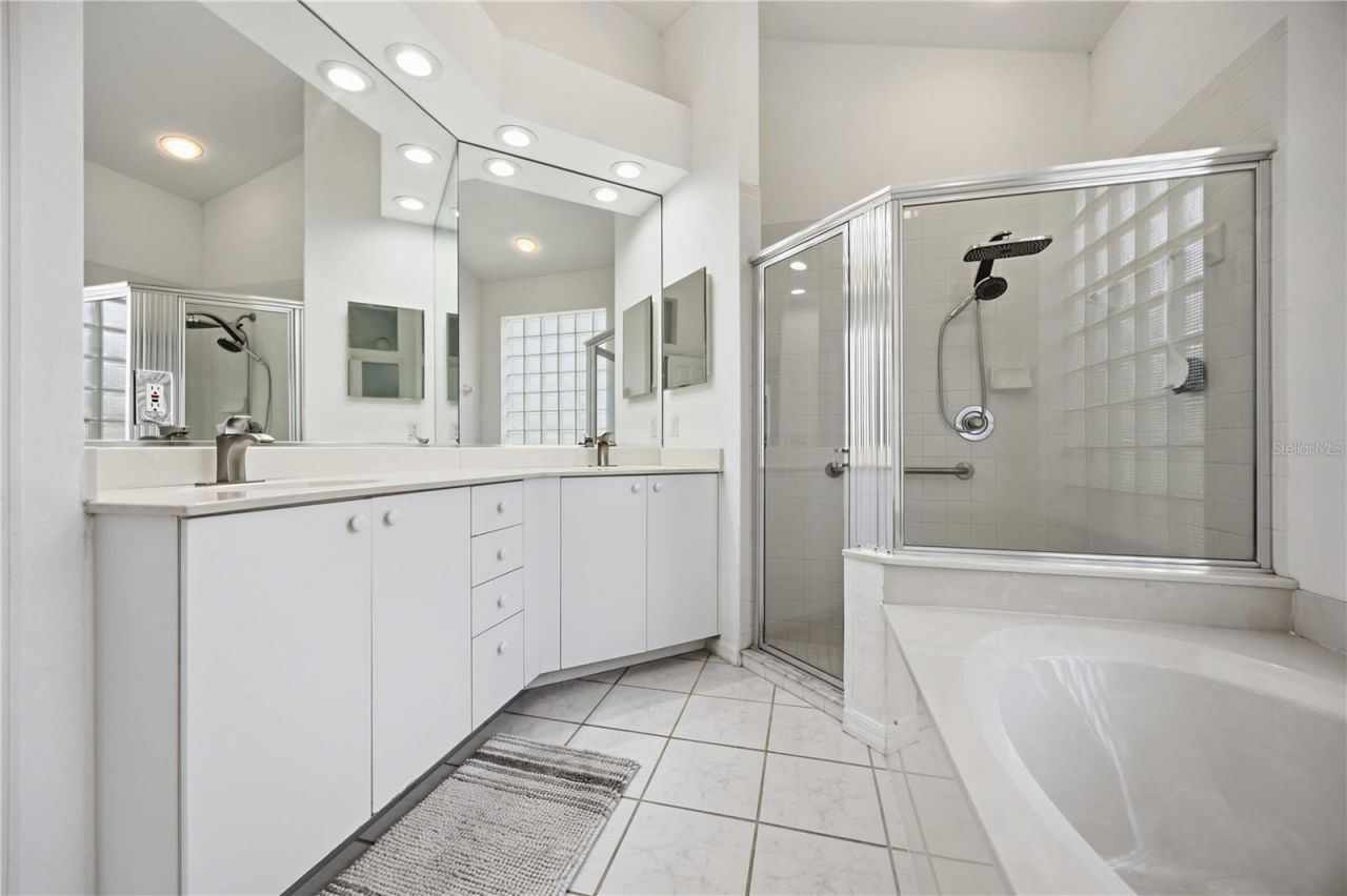 7159 Prestwick Court, University Park, FL 34201 Photo