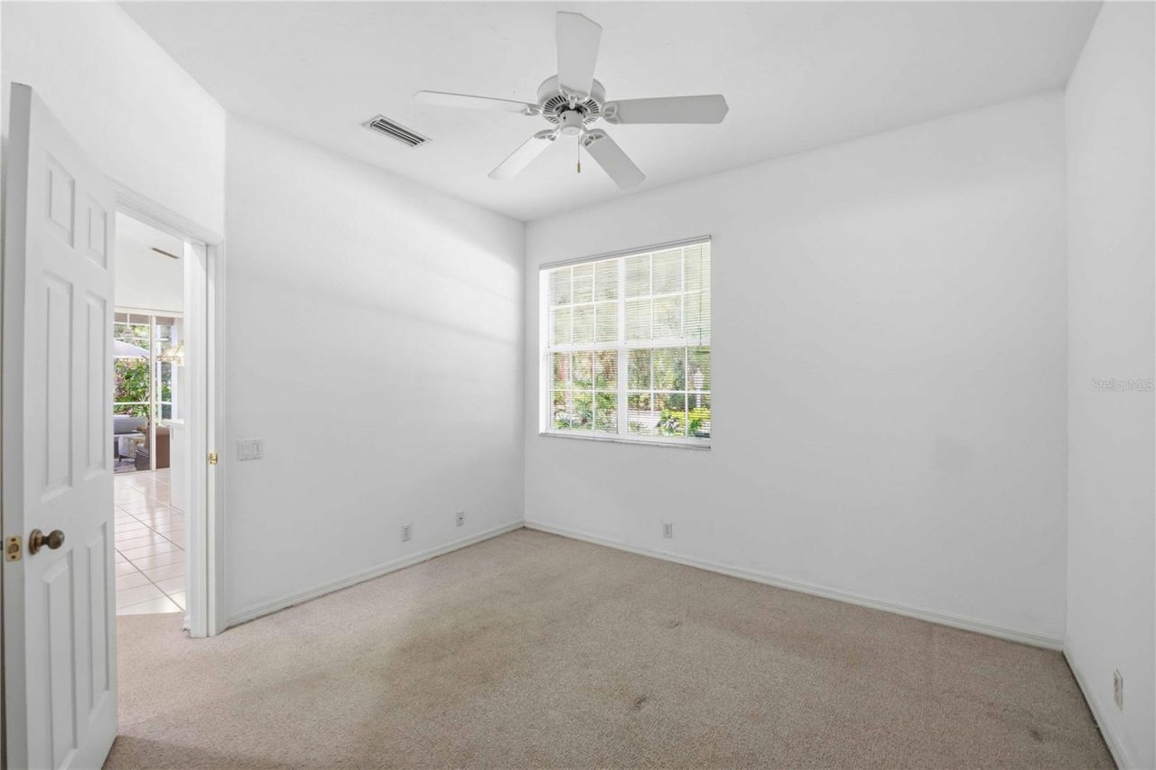 7159 Prestwick Court, University Park, FL 34201 Photo