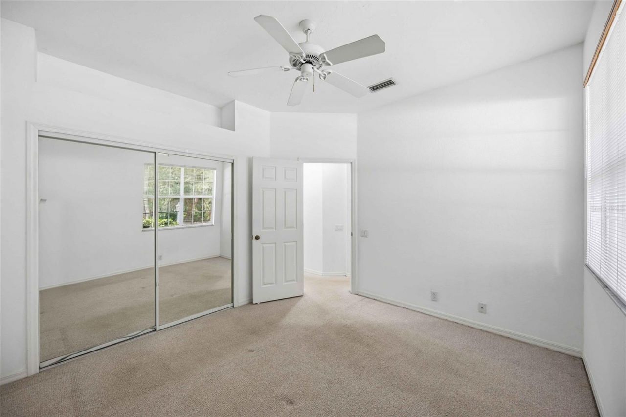 7159 Prestwick Court, University Park, FL 34201 Photo