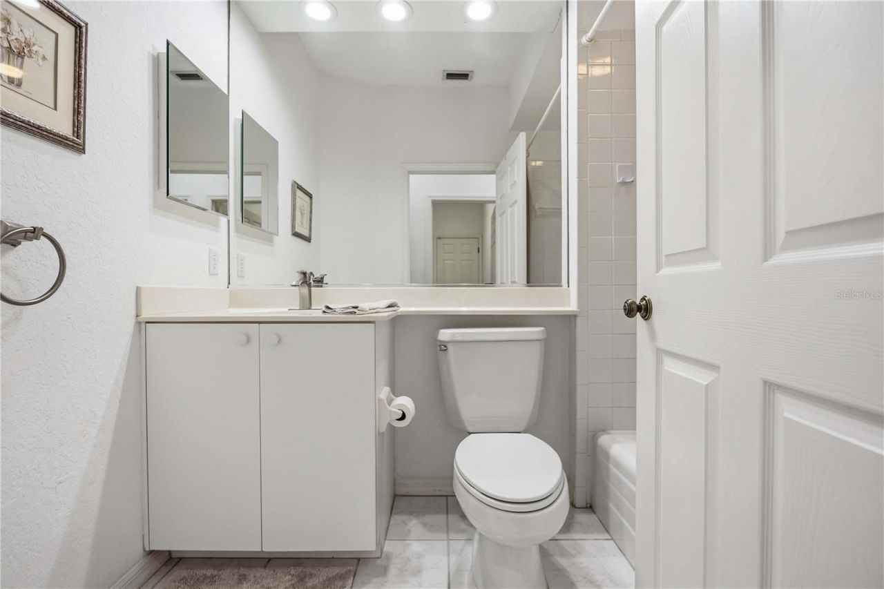 7159 Prestwick Court, University Park, FL 34201 Photo