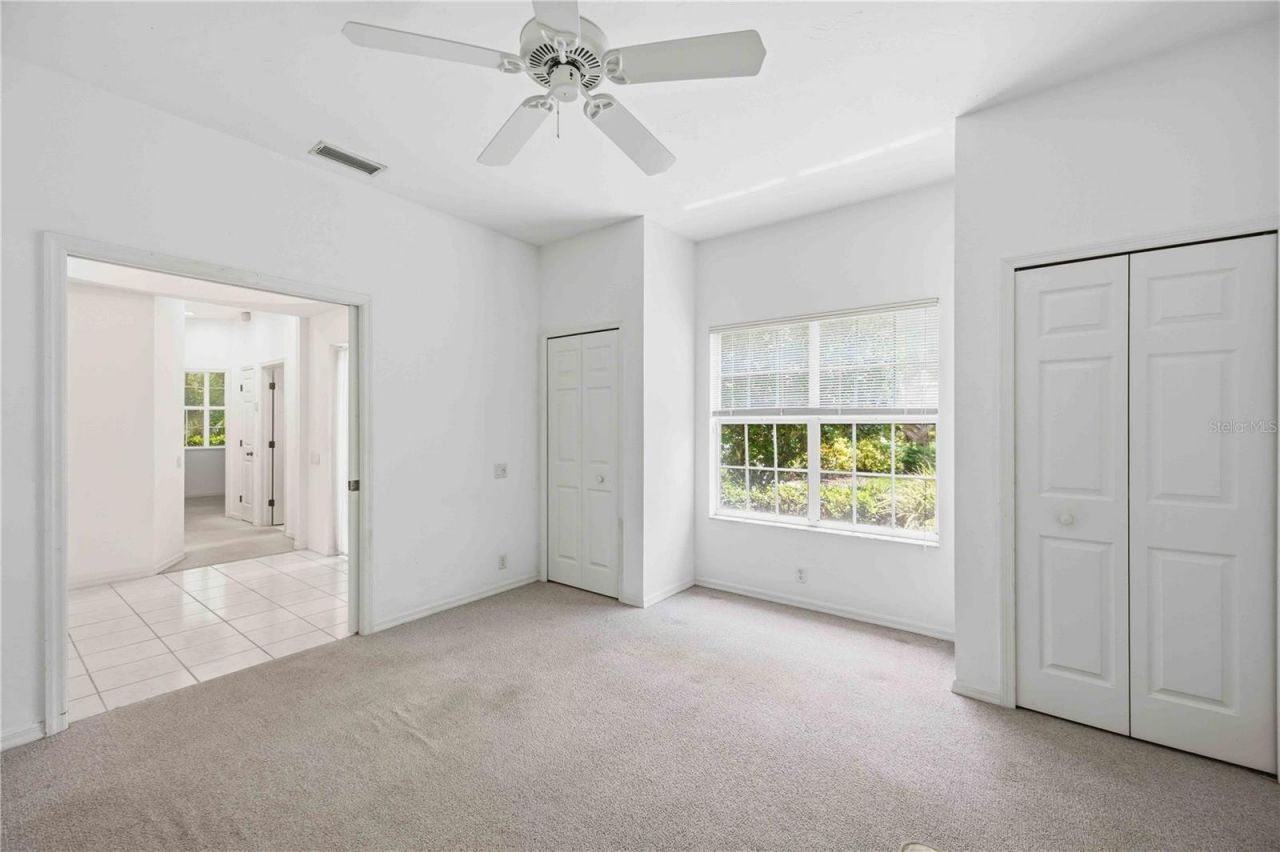 7159 Prestwick Court, University Park, FL 34201 Photo