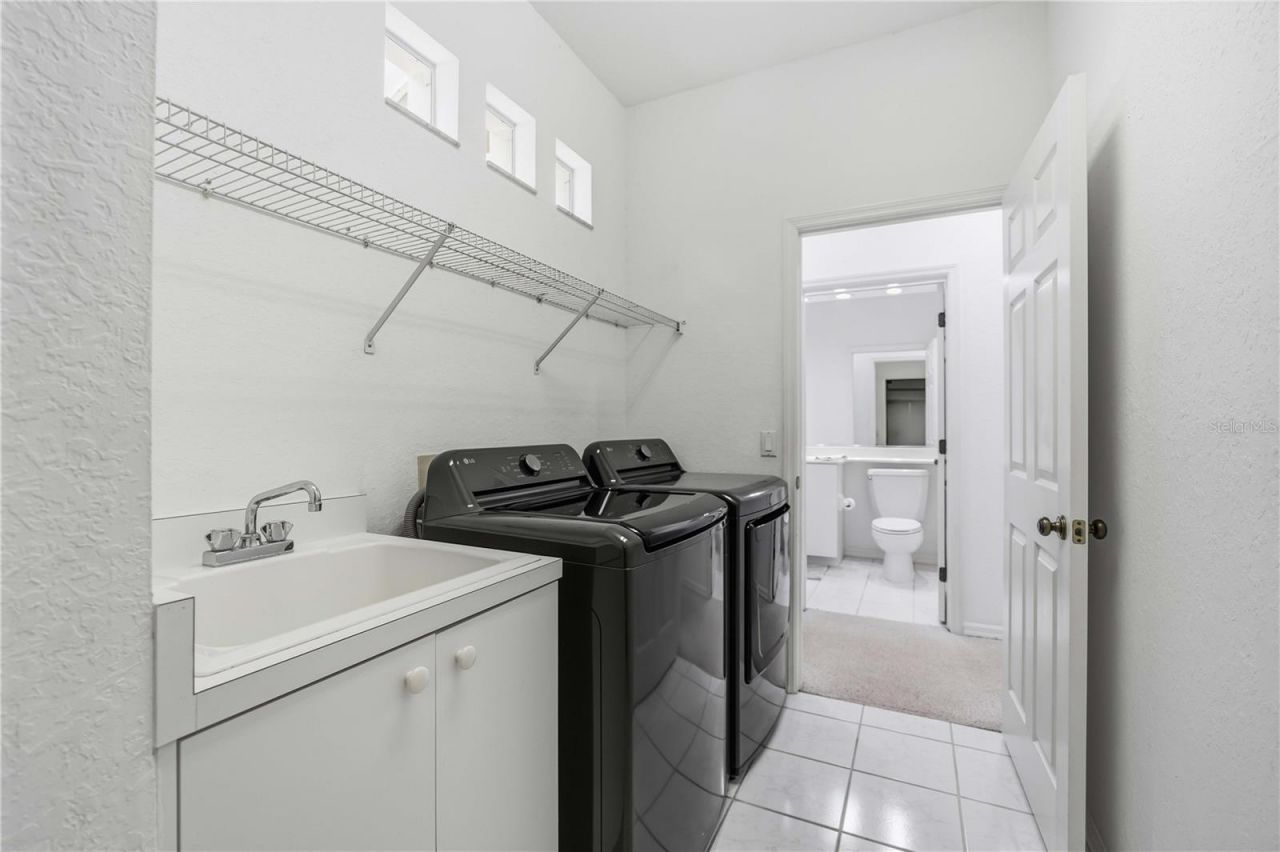 7159 Prestwick Court, University Park, FL 34201 Photo