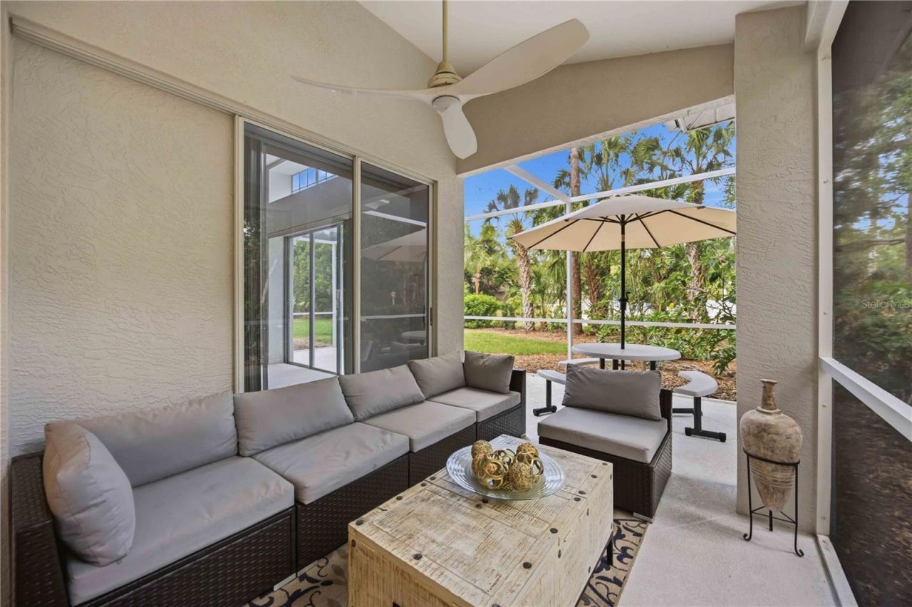 7159 Prestwick Court, University Park, FL 34201 Photo