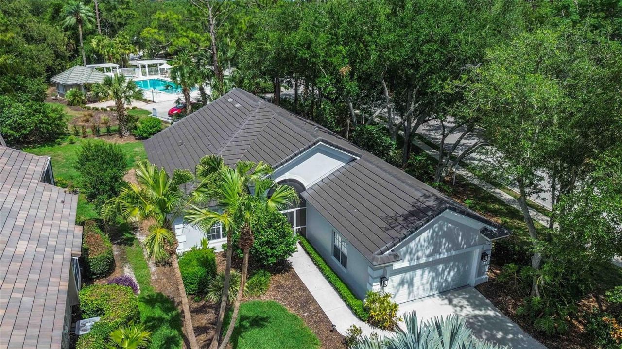7159 Prestwick Court, University Park, FL 34201 Photo