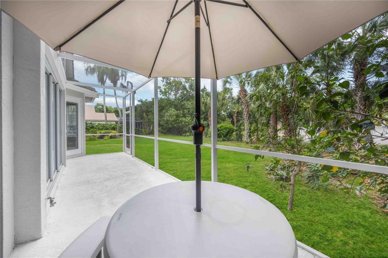 7159 Prestwick Court, Bradenton, FL 34201 Photo