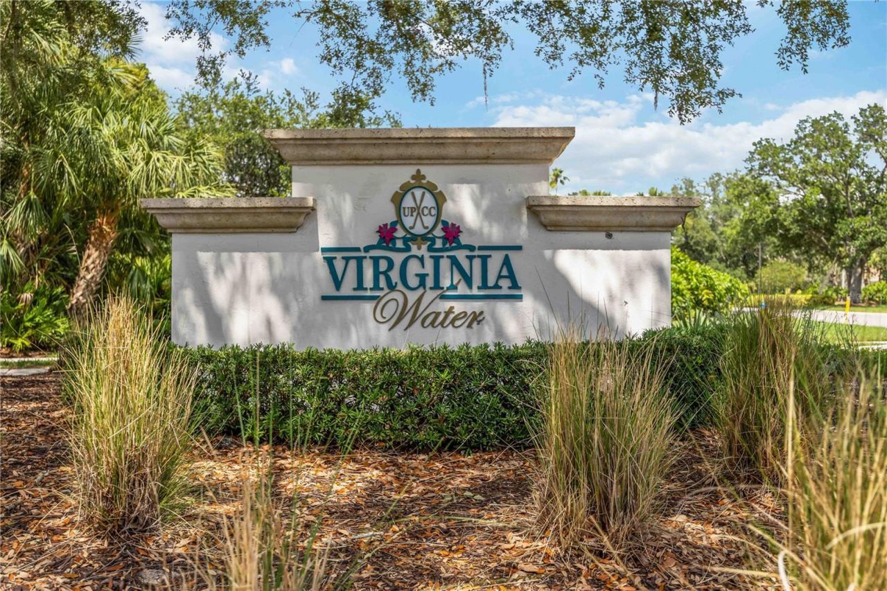 7159 Prestwick Court, University Park, FL 34201 Photo