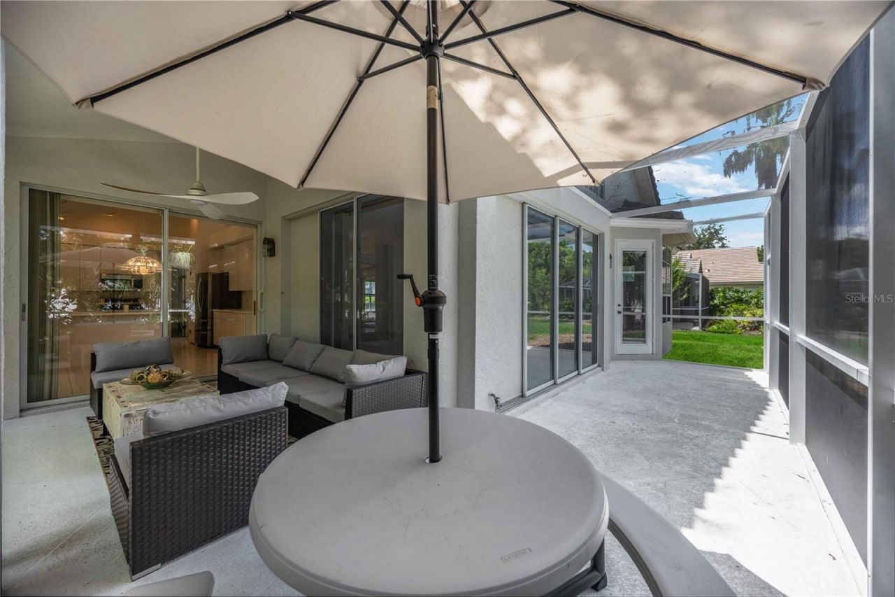 7159 Prestwick Court, Bradenton, FL 34201 Photo