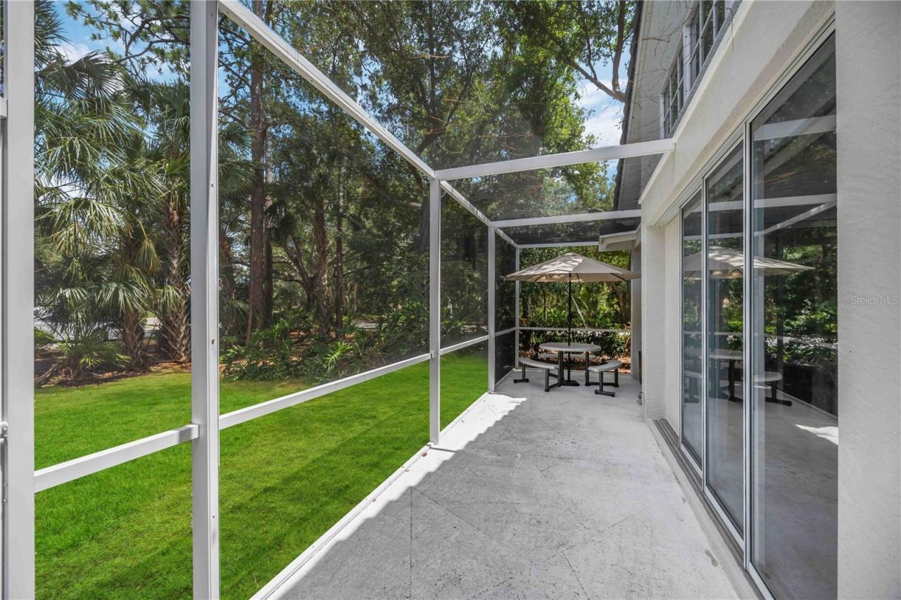 7159 Prestwick Court, Bradenton, FL 34201 Photo