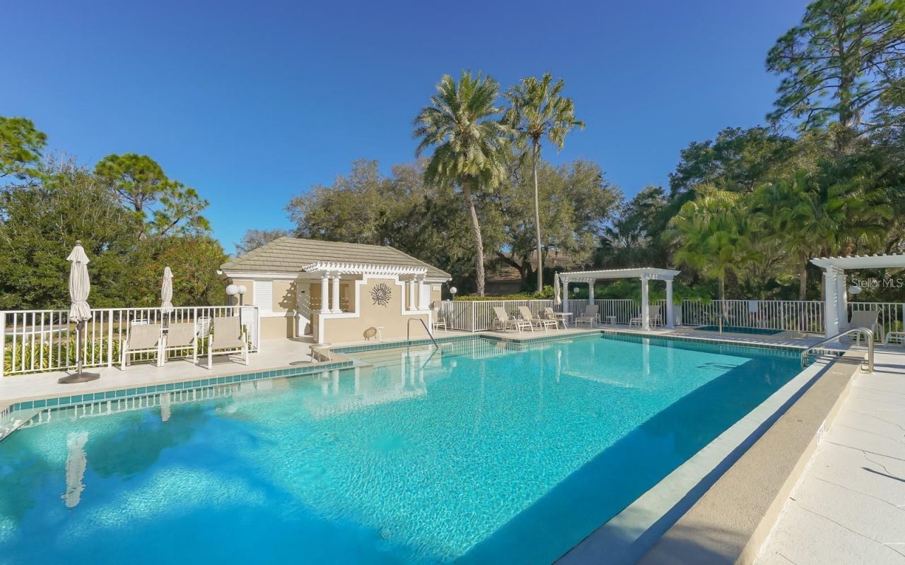 7159 Prestwick Court, University Park, FL 34201 Photo