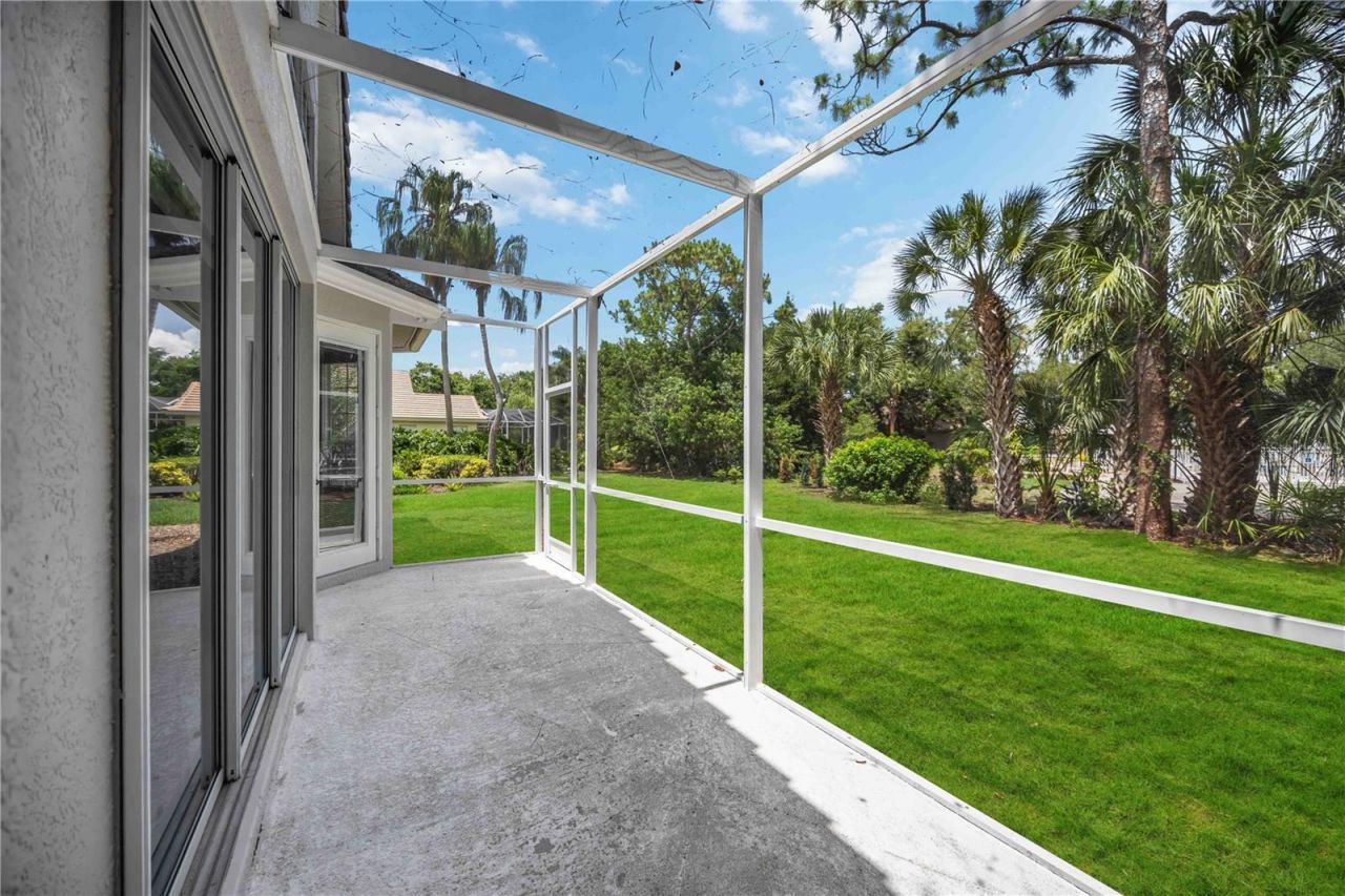 7159 Prestwick Court, Bradenton, FL 34201 Photo