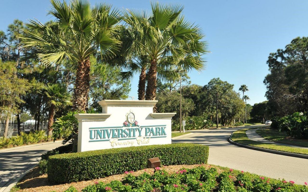 7159 Prestwick Court, University Park, FL 34201 Photo