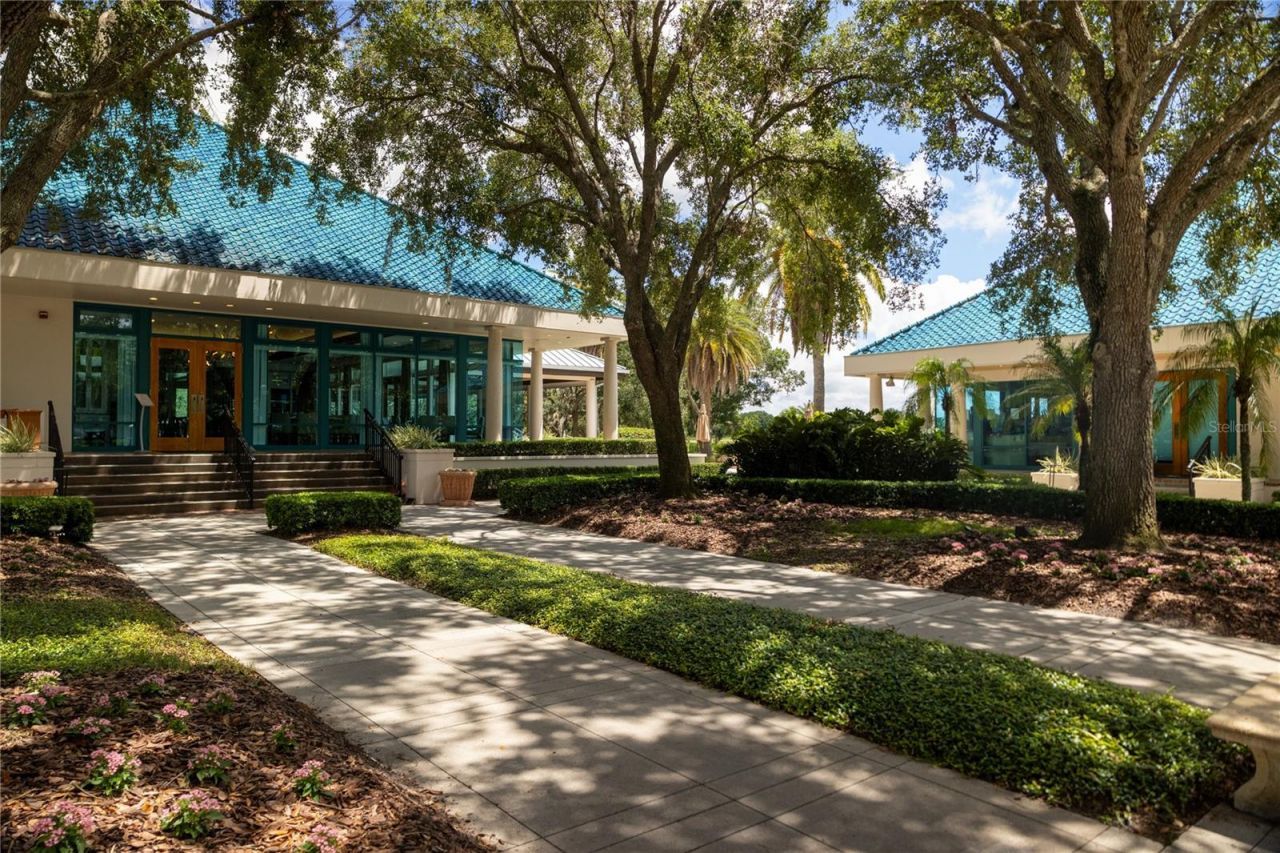 7159 Prestwick Court, University Park, FL 34201 Photo
