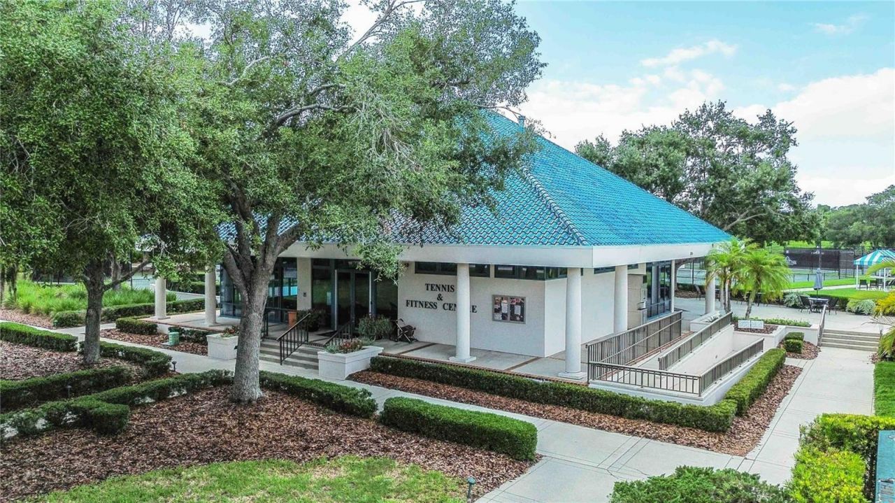 7159 Prestwick Court, University Park, FL 34201 Photo
