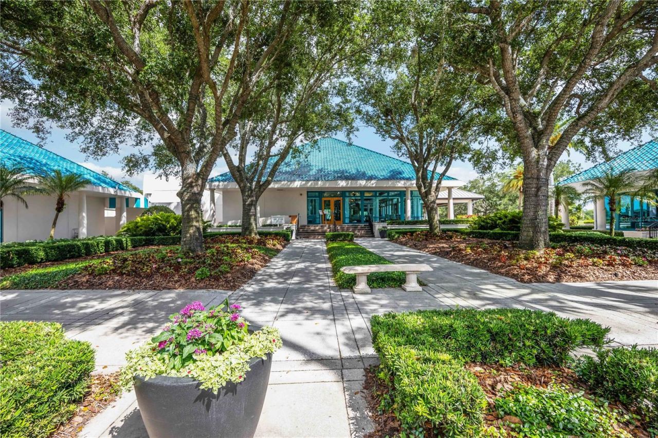 7159 Prestwick Court, Bradenton, FL 34201 Photo