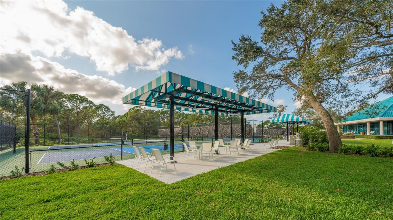 7159 Prestwick Court, University Park, FL 34201 Photo