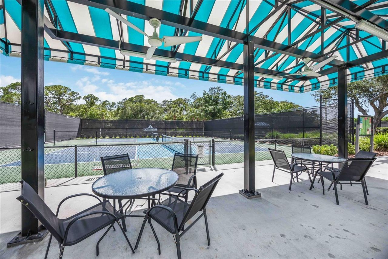 7159 Prestwick Court, Bradenton, FL 34201 Photo