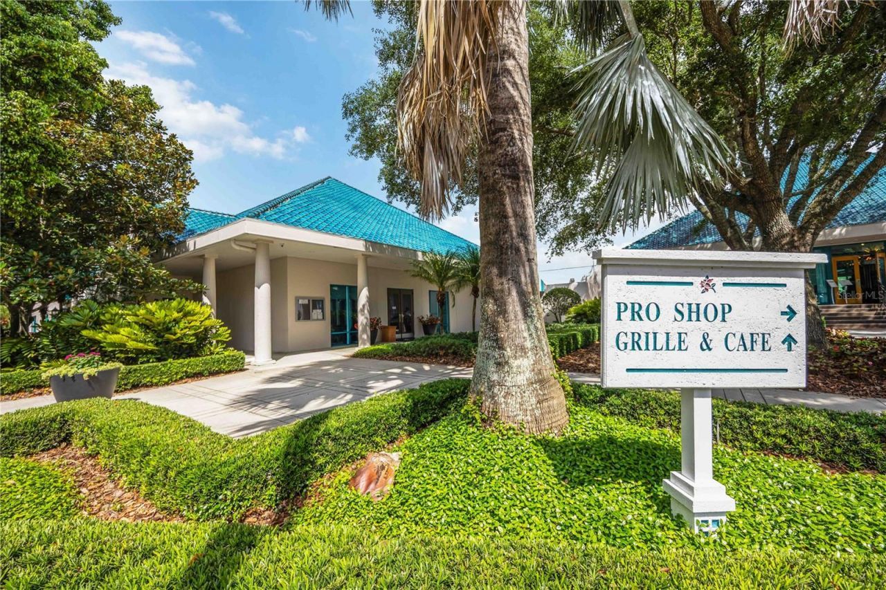 7159 Prestwick Court, University Park, FL 34201 Photo