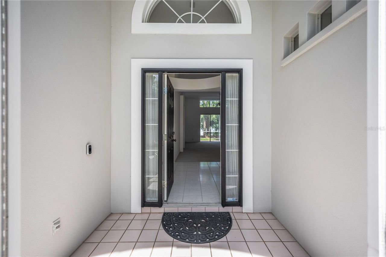 7159 Prestwick Court, Bradenton, FL 34201 Photo