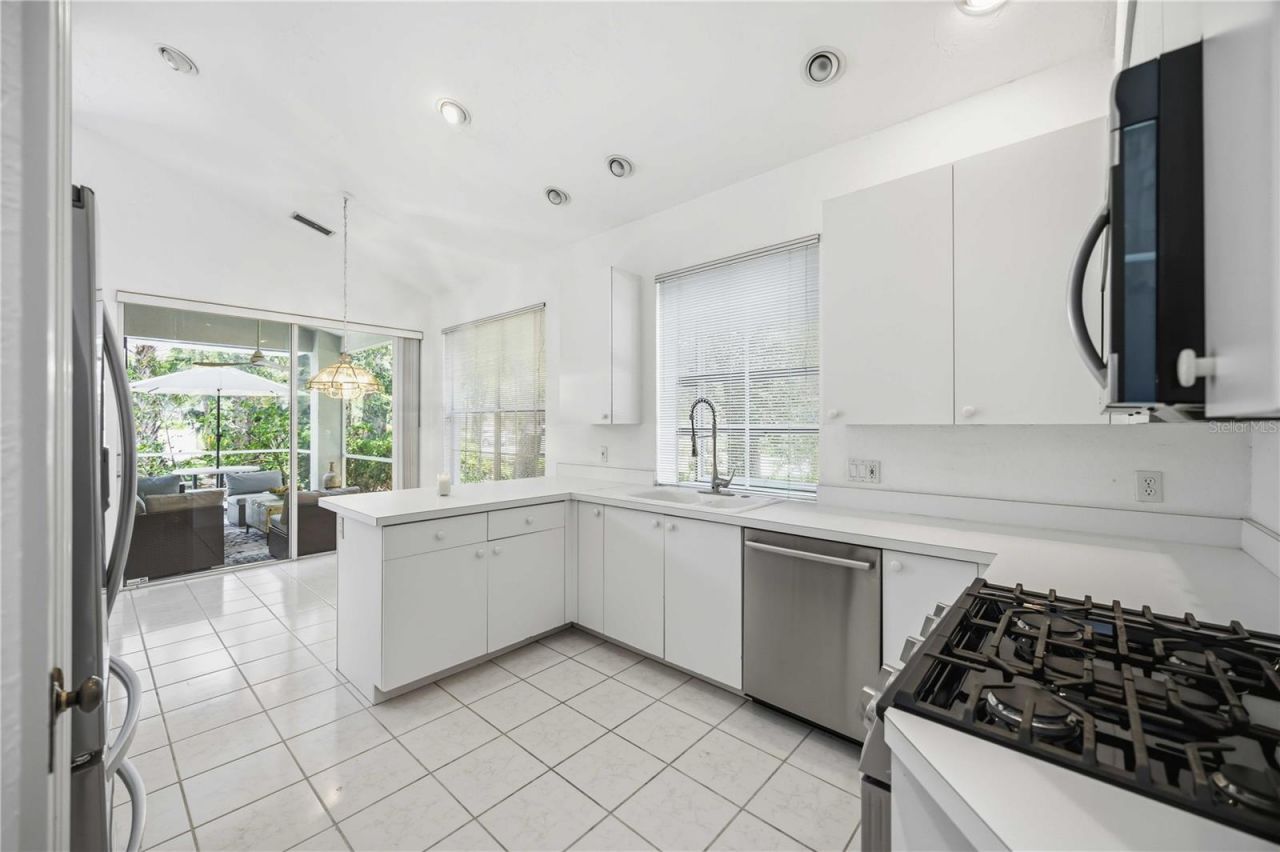 7159 Prestwick Court, University Park, FL 34201 Photo