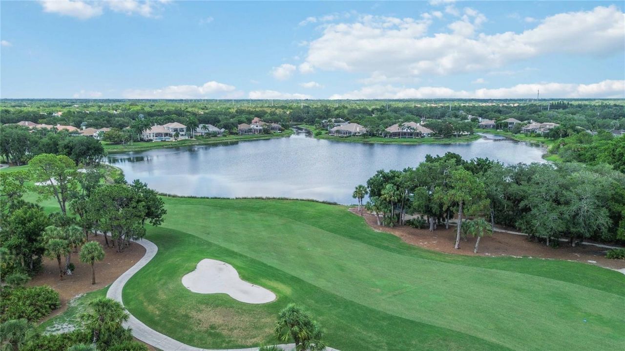 7159 Prestwick Court, University Park, FL 34201 Photo