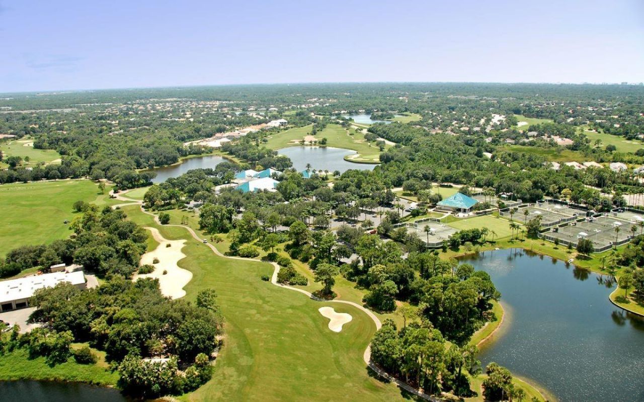 7159 Prestwick Court, University Park, FL 34201 Photo