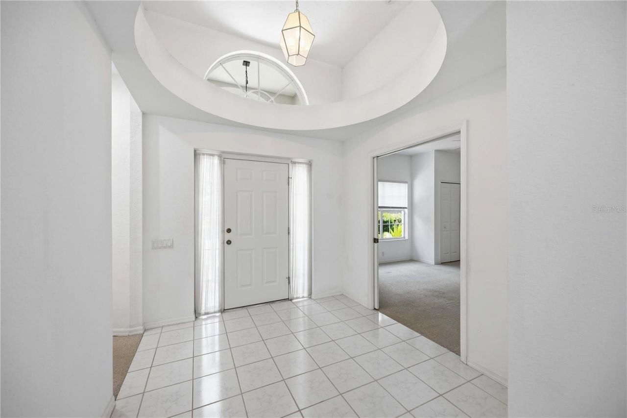 7159 Prestwick Court, Bradenton, FL 34201 Photo