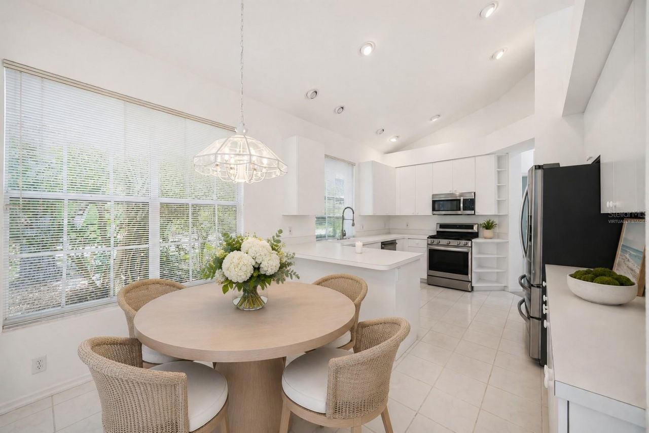 7159 Prestwick Court, University Park, FL 34201 Photo