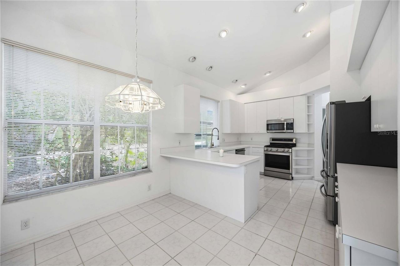 7159 Prestwick Court, University Park, FL 34201 Photo