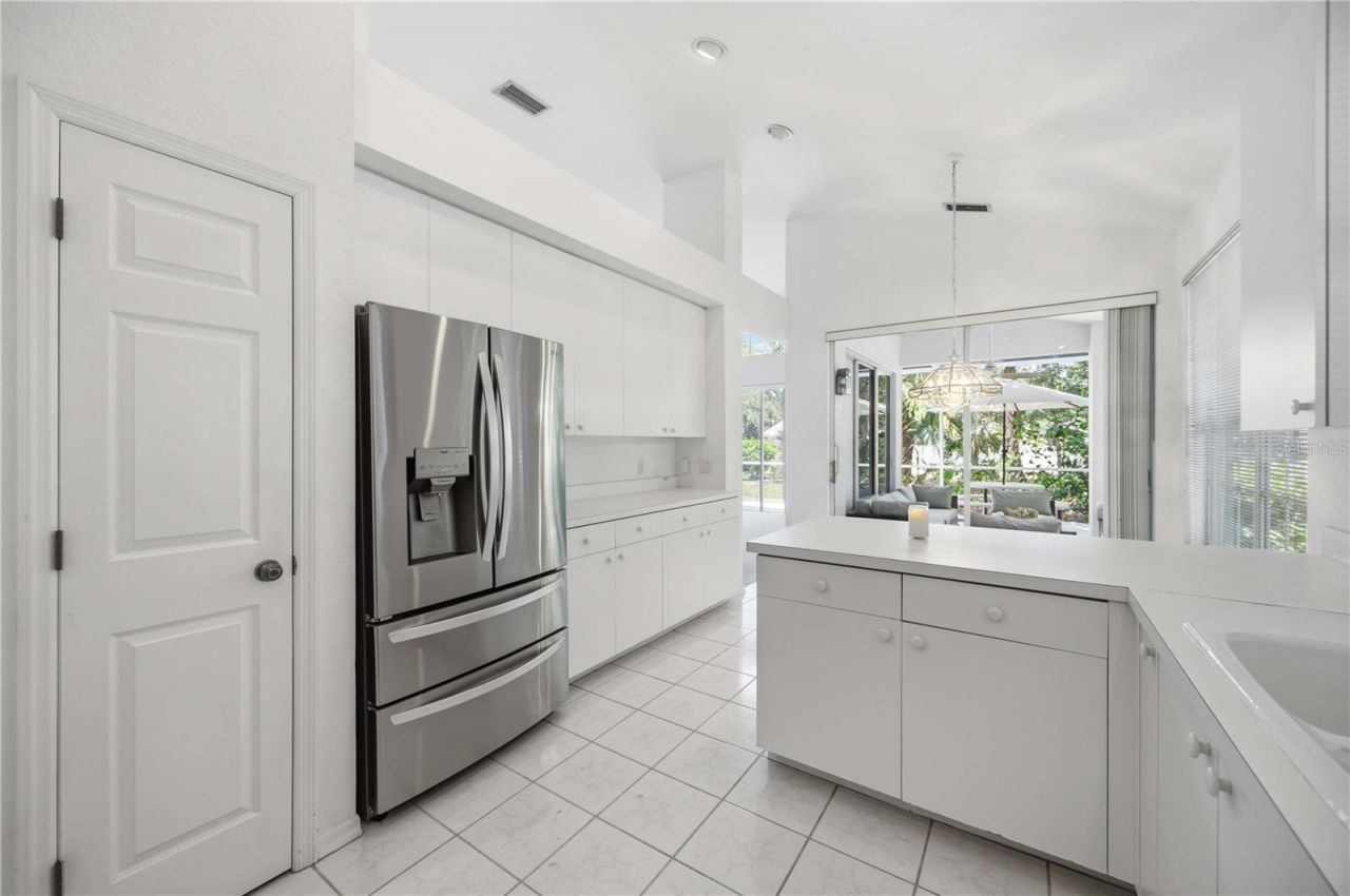7159 Prestwick Court, University Park, FL 34201 Photo