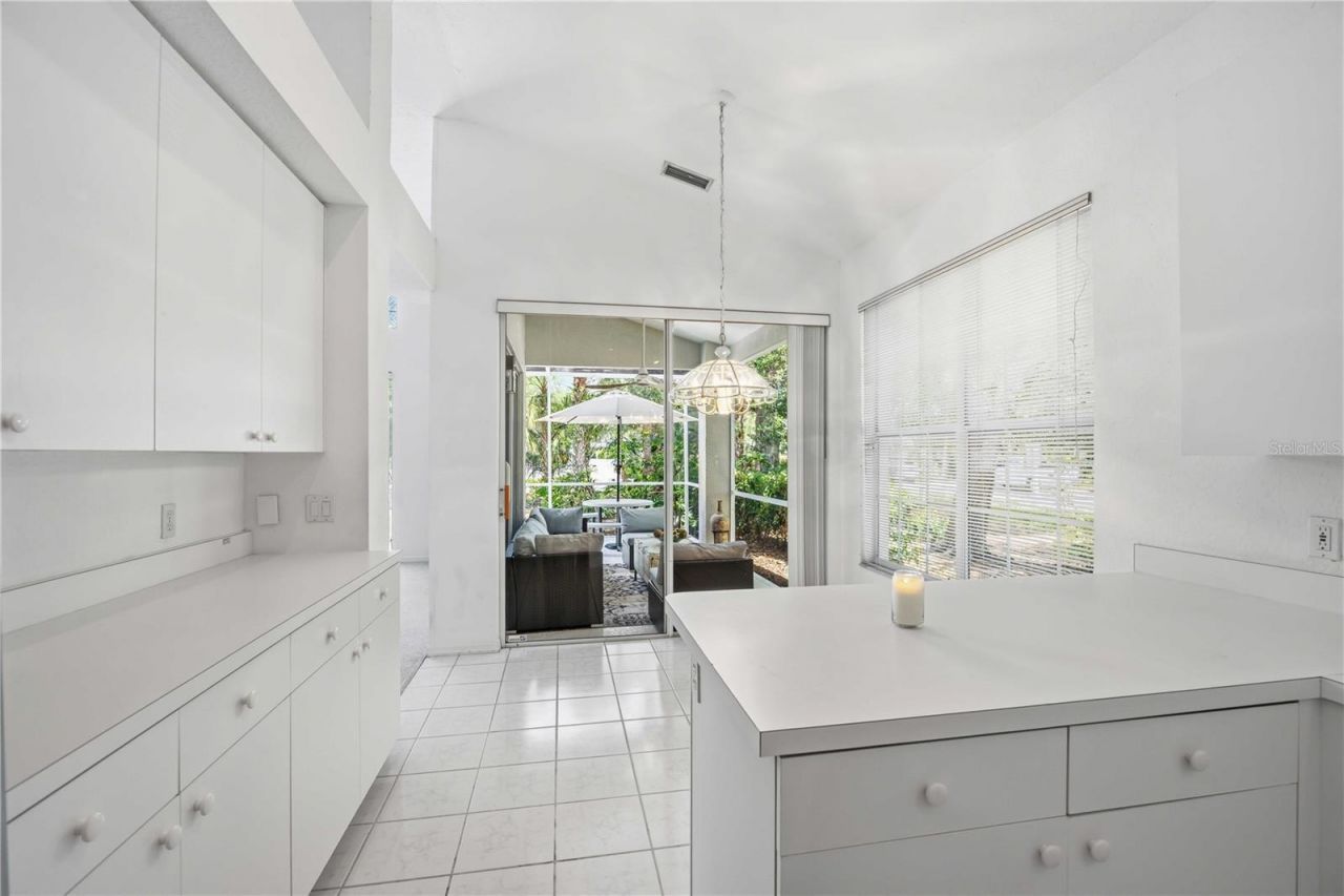 7159 Prestwick Court, University Park, FL 34201 Photo