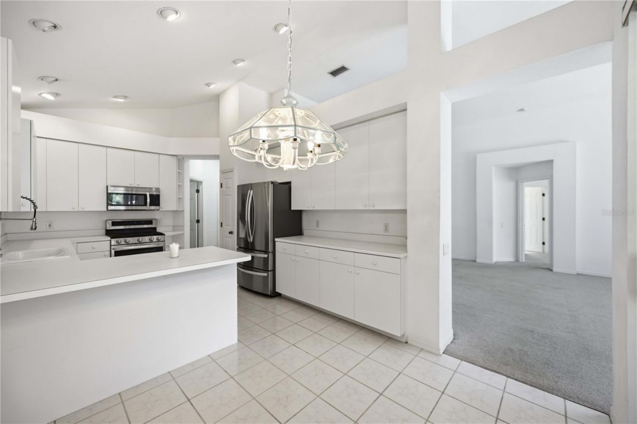 7159 Prestwick Court, University Park, FL 34201 Photo
