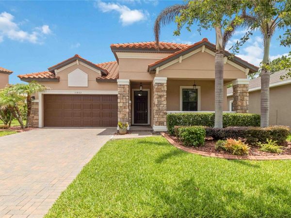 11833 FROST ASTER DRIVE, RIVERVIEW, FL 33579