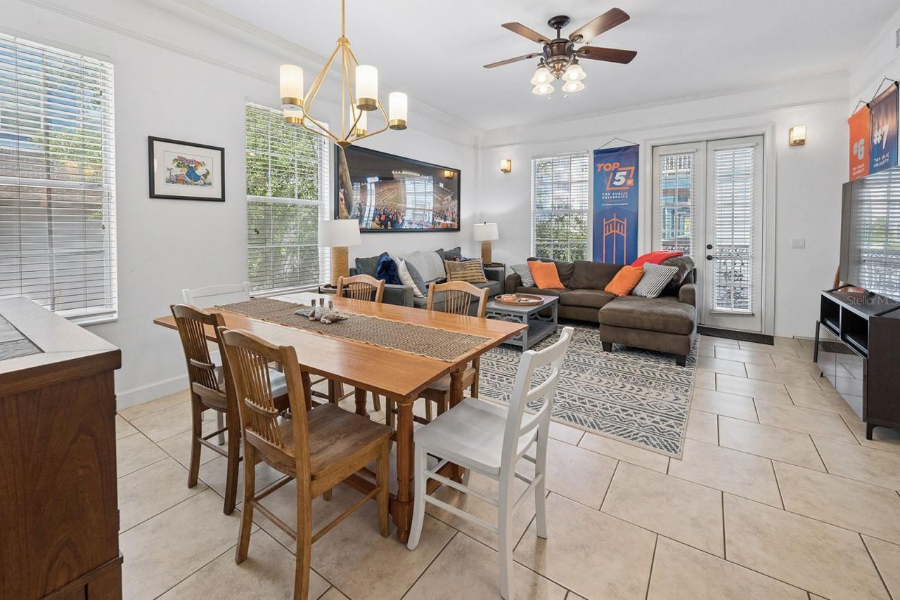 325 NW 14th Street , Unit 205, Gainesville, FL 32603 Photo