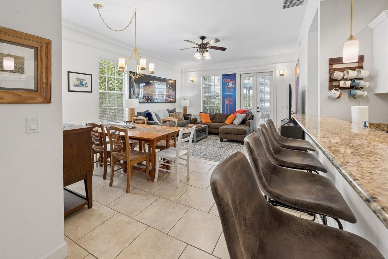 325 NW 14th Street , Unit 205, Gainesville, FL 32603 Photo