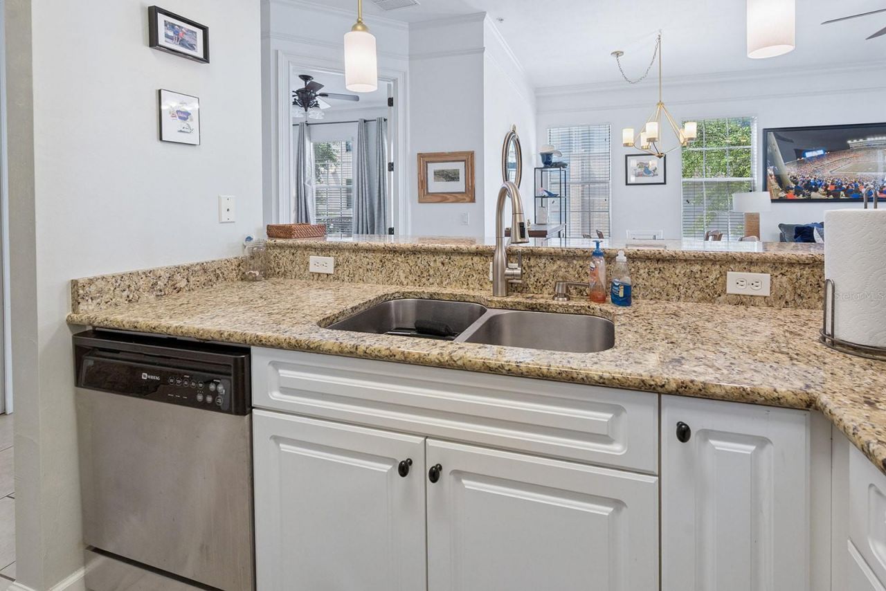 325 NW 14th Street , Unit 205, Gainesville, FL 32603 Photo