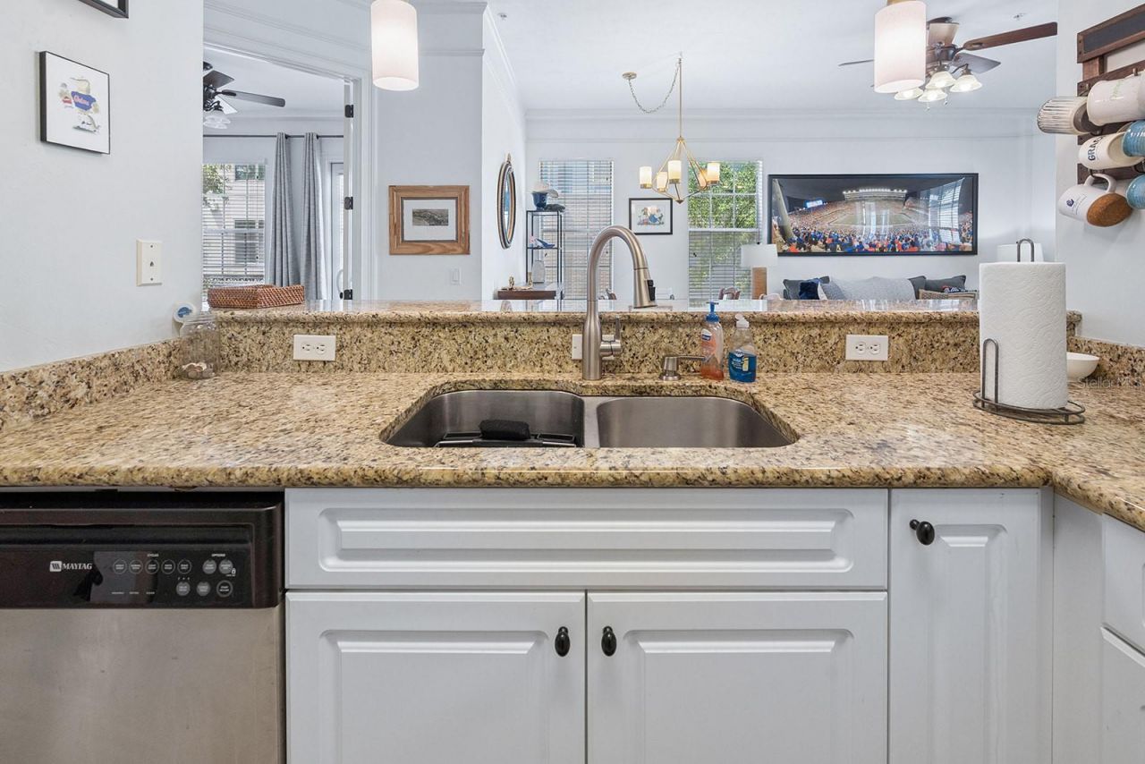 325 NW 14th Street , Unit 205, Gainesville, FL 32603 Photo