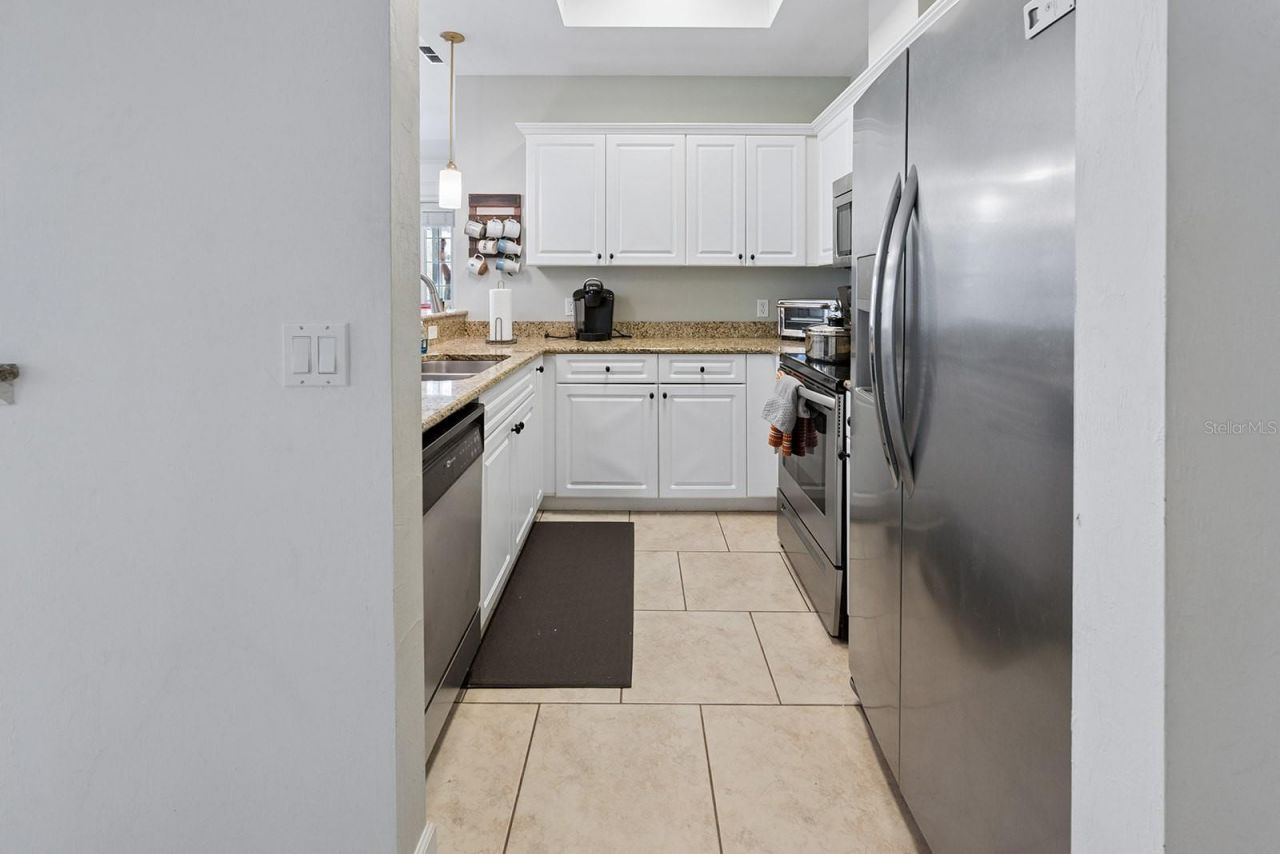 325 NW 14th Street , Unit 205, Gainesville, FL 32603 Photo