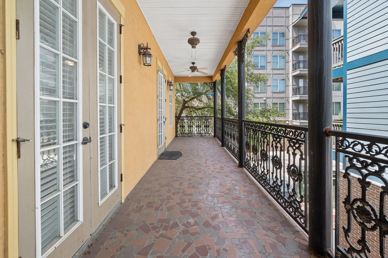 325 NW 14th Street , Unit 205, Gainesville, FL 32603 Photo