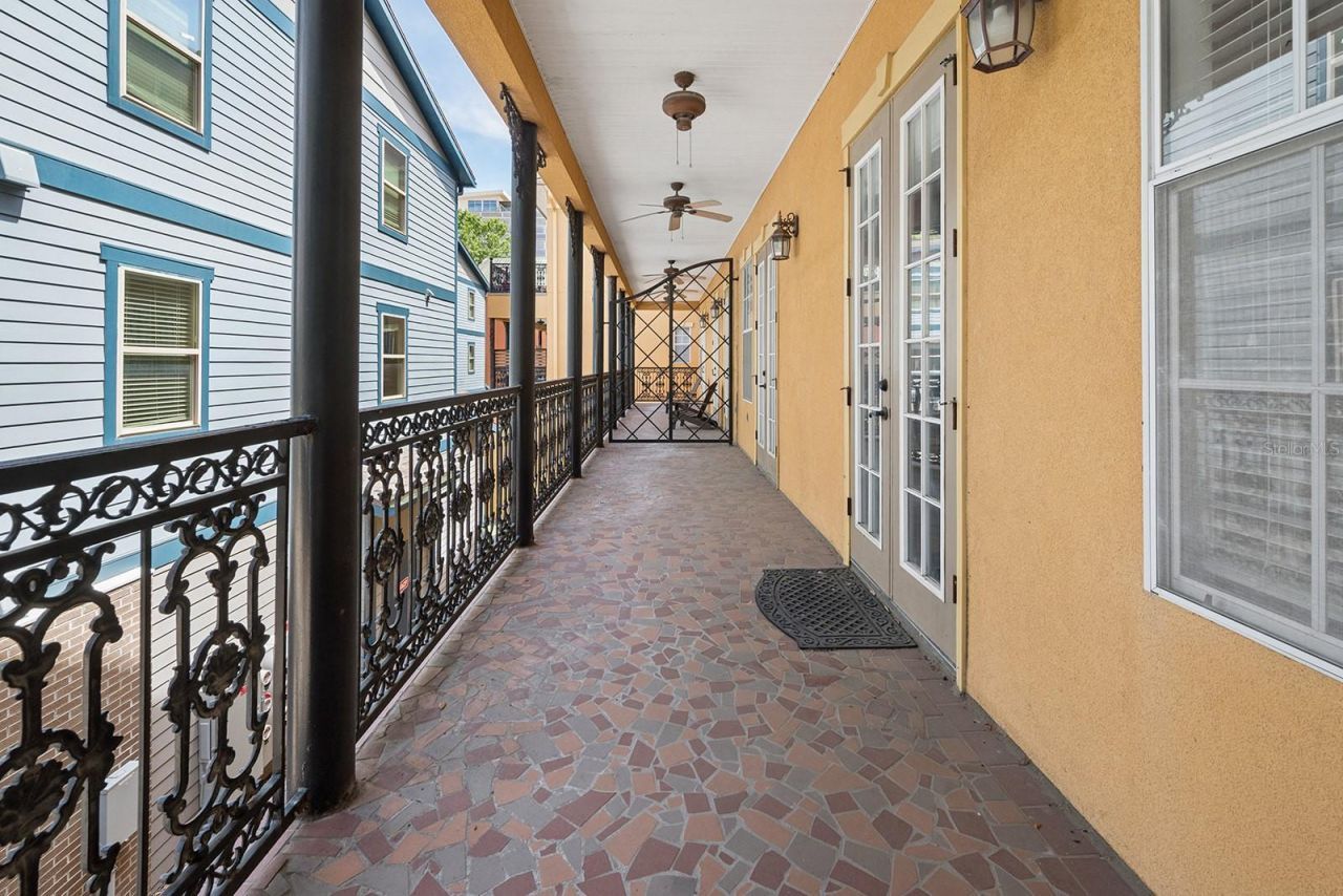 325 NW 14th Street , Unit 205, Gainesville, FL 32603 Photo