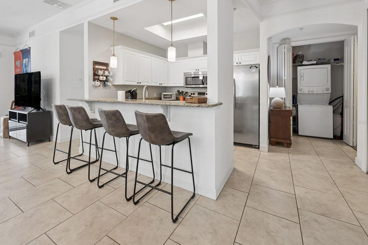 325 NW 14th Street , Unit 205, Gainesville, FL 32603 Photo