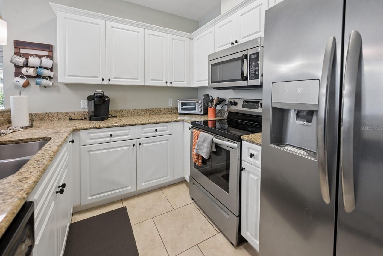325 NW 14th Street , Unit 205, Gainesville, FL 32603 Photo