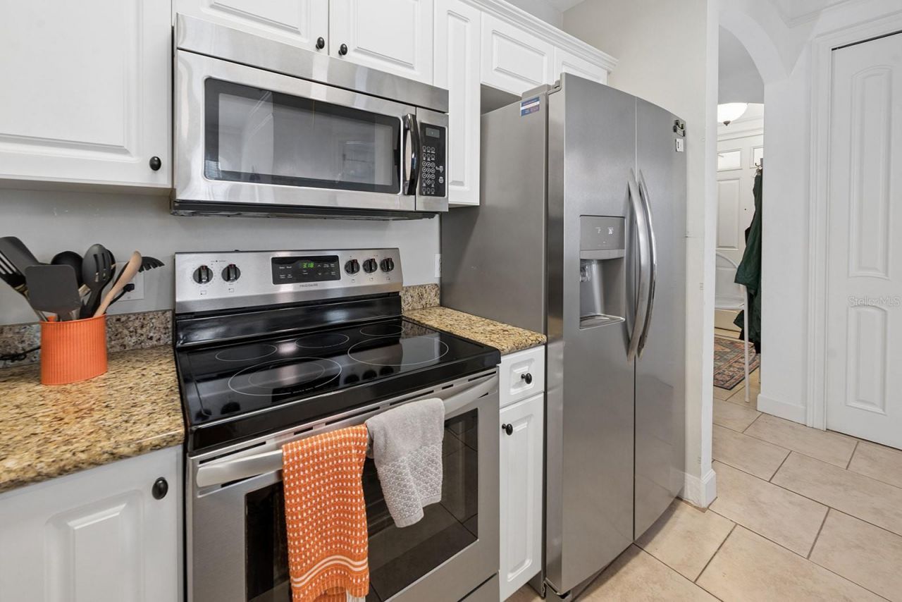 325 NW 14th Street , Unit 205, Gainesville, FL 32603 Photo