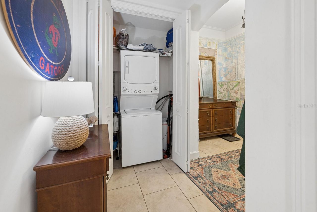 325 NW 14th Street , Unit 205, Gainesville, FL 32603 Photo