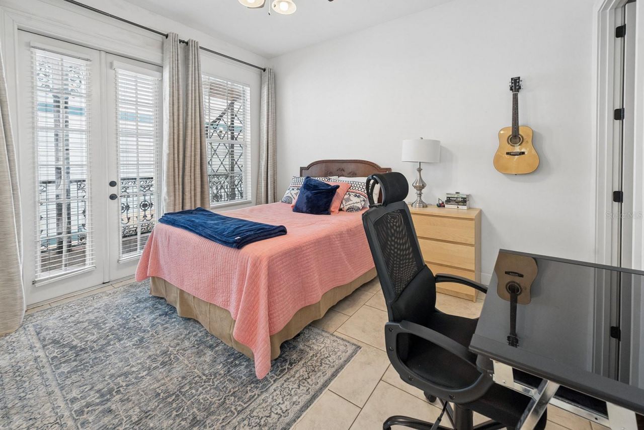325 NW 14th Street , Unit 205, Gainesville, FL 32603 Photo