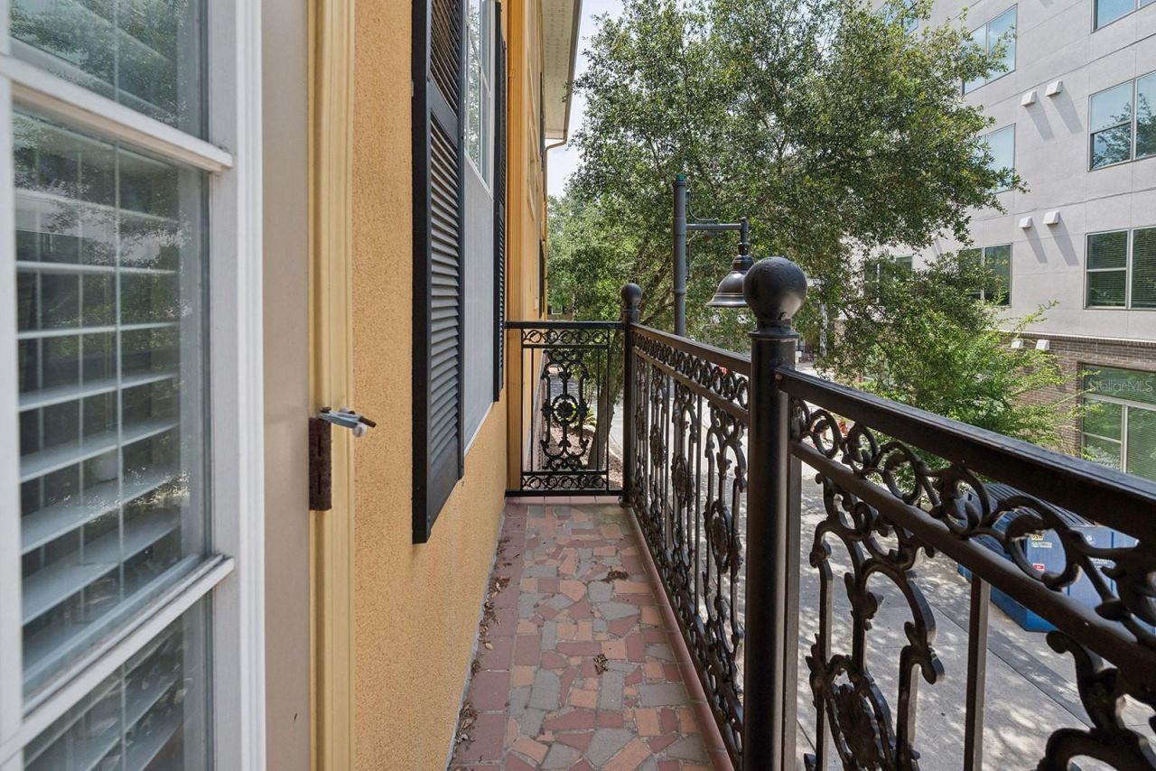 325 NW 14th Street , Unit 205, Gainesville, FL 32603 Photo