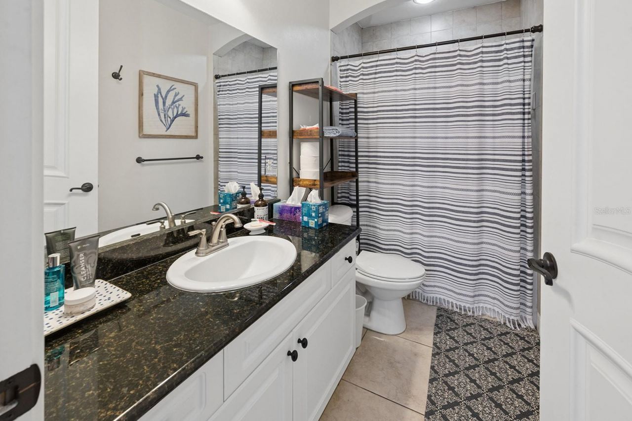 325 NW 14th Street , Unit 205, Gainesville, FL 32603 Photo