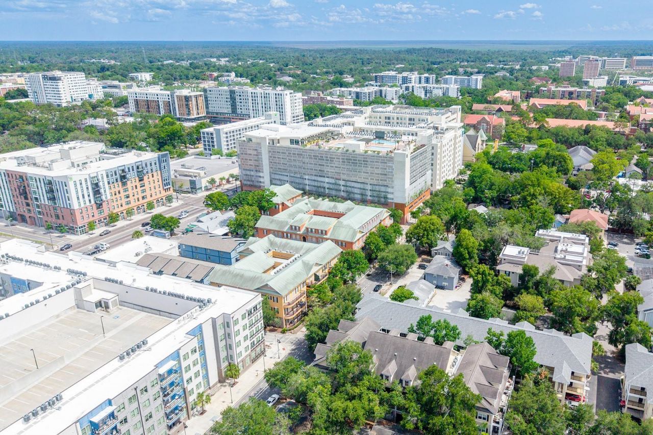 325 NW 14th Street , Unit 205, Gainesville, FL 32603 Photo
